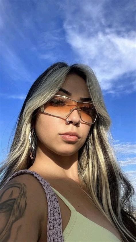 Os vídeos de Giovana.dib (@giovana.dib) com som original .